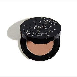 - Ciate“palm island” bamboo bronzer 2.2 g